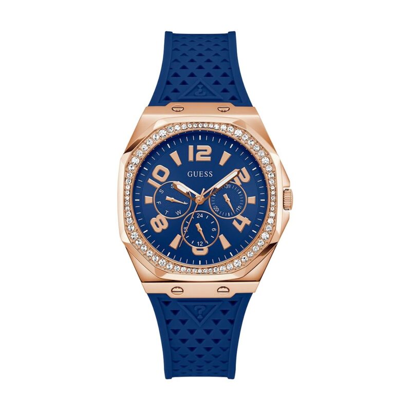 GUESS GW0694L4 (GW0694L4) Women WATCHES