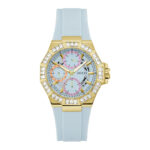 Guess Selene GW0695L1 Ladies Watch