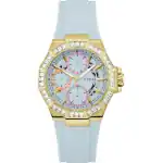 Guess Selene GW0695L1 Ladies Watch