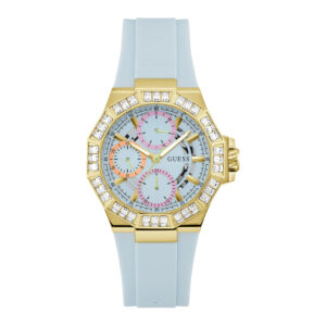 Guess Selene GW0695L1 Ladies Watch