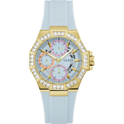 Guess Selene GW0695L1 Ladies Watch