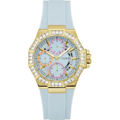 Guess Selene GW0695L1 Ladies Watch
