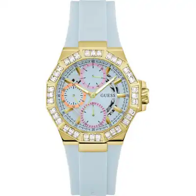 Guess Selene GW0695L1 Ladies Watch
