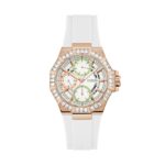 Guess Selene GW0695L3 Ladies Watch