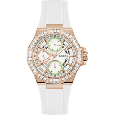 Guess Watches Gw0695l3 (GW0695L3) Unisex WATCHES