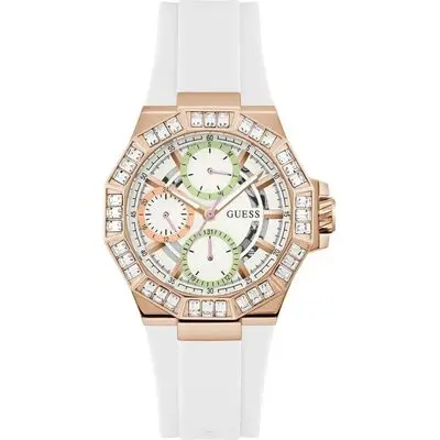 Guess Selene GW0695L3 Ladies Watch