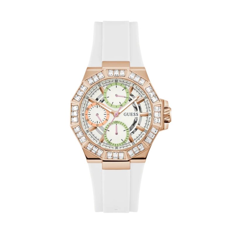 Guess Selene GW0695L3 Ladies Watch Guess Selene GW0695L3 Ladies Watch