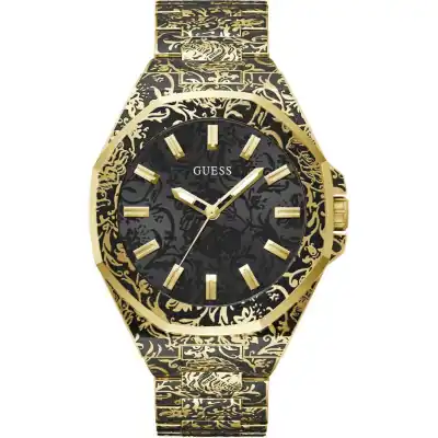 Guess Roar (GW0700G1) Unisex WATCHES
