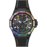 Guess Energy (GW0701G1)  Watch