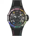 Guess Watches Gw0701g1 (GW0701G1) Unisex WATCHES