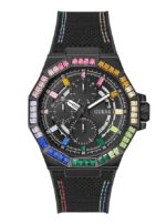 Guess Energy (GW0701G1)  Watch