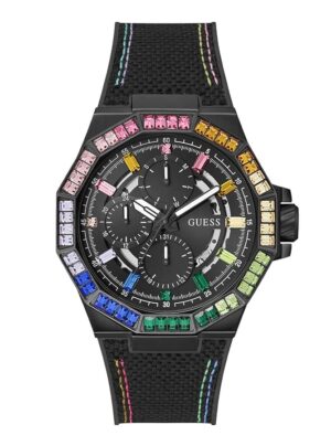 Guess Energy (GW0701G1)  Watch