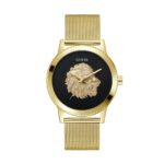 Guess Monarch (GW0702G1)  Watch