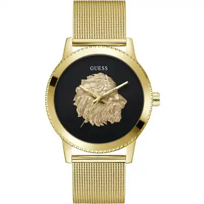 Guess Watches Gw0702g1 (GW0702G1) Unisex WATCHES