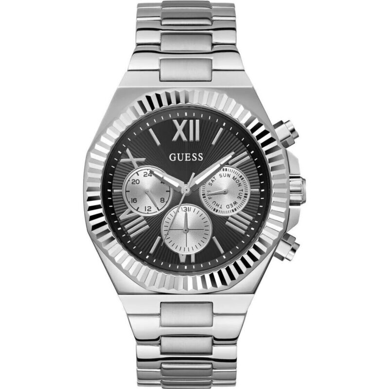 Guess Watches Gw0703g1 (GW0703G1) Unisex WATCHES