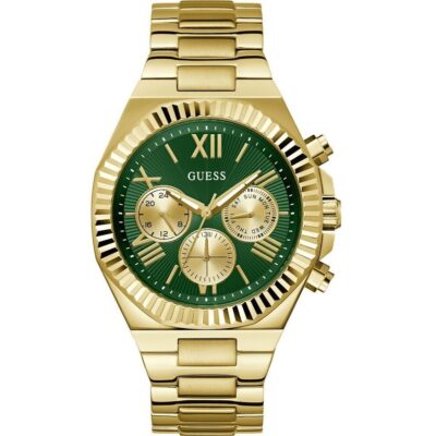Guess Watches Gw0703g2 (GW0703G2) Unisex WATCHES