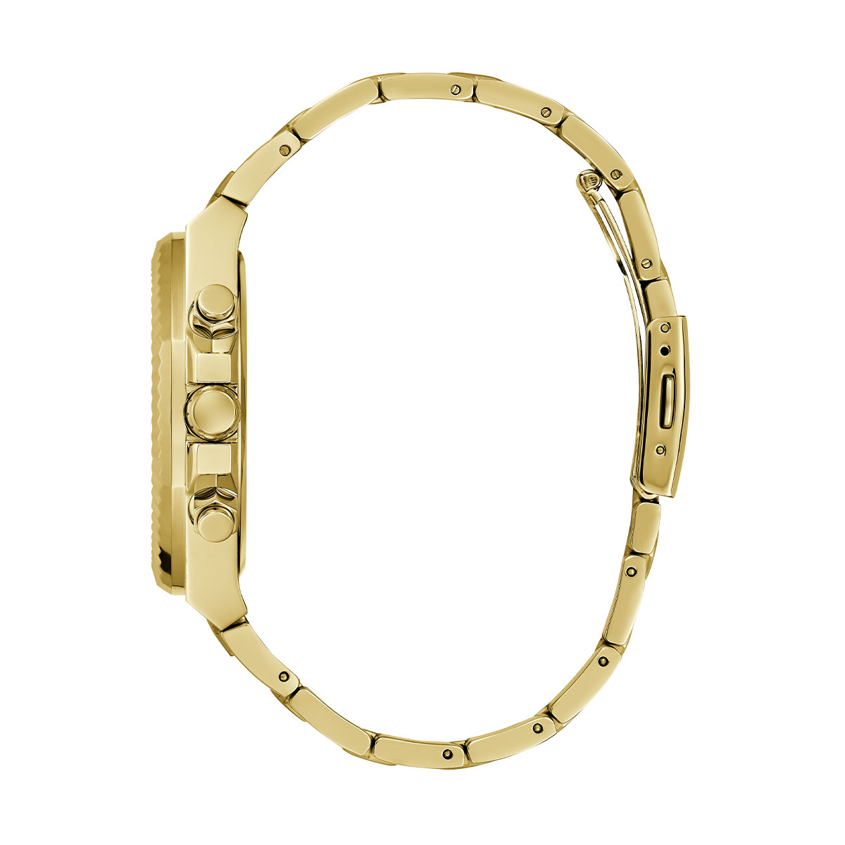 Guess Equity GW0703G2 Men's Watch 4 Guess Equity GW0703G2 Men's Watch - Image 4