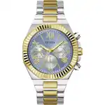 Guess Watches Gw0703g3 (GW0703G3) Unisex WATCHES