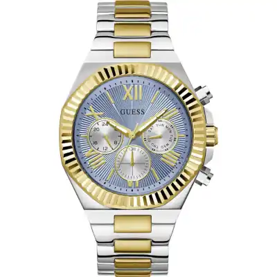 Guess Watches Gw0703g3 (GW0703G3) Unisex WATCHES