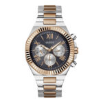 Guess Equity GW0703G4 Men's Watch