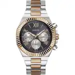 Guess Equity GW0703G4 Men's Watch