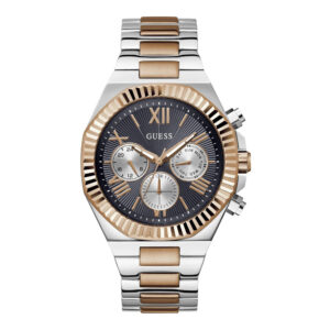 Guess Equity GW0703G4 Men's Watch
