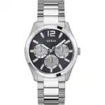 Guess Zen GW0707G1 Men's Watch
