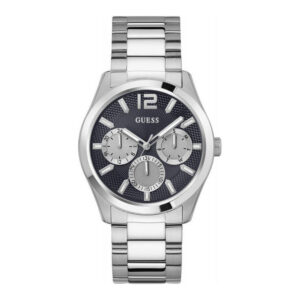 Guess Zen GW0707G1 Men's Watch