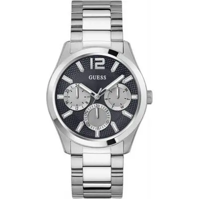 Guess Zen GW0707G1 Men's Watch