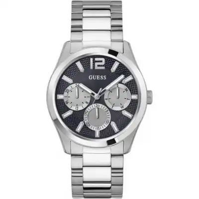 Guess Zen GW0707G1 Men's Watch