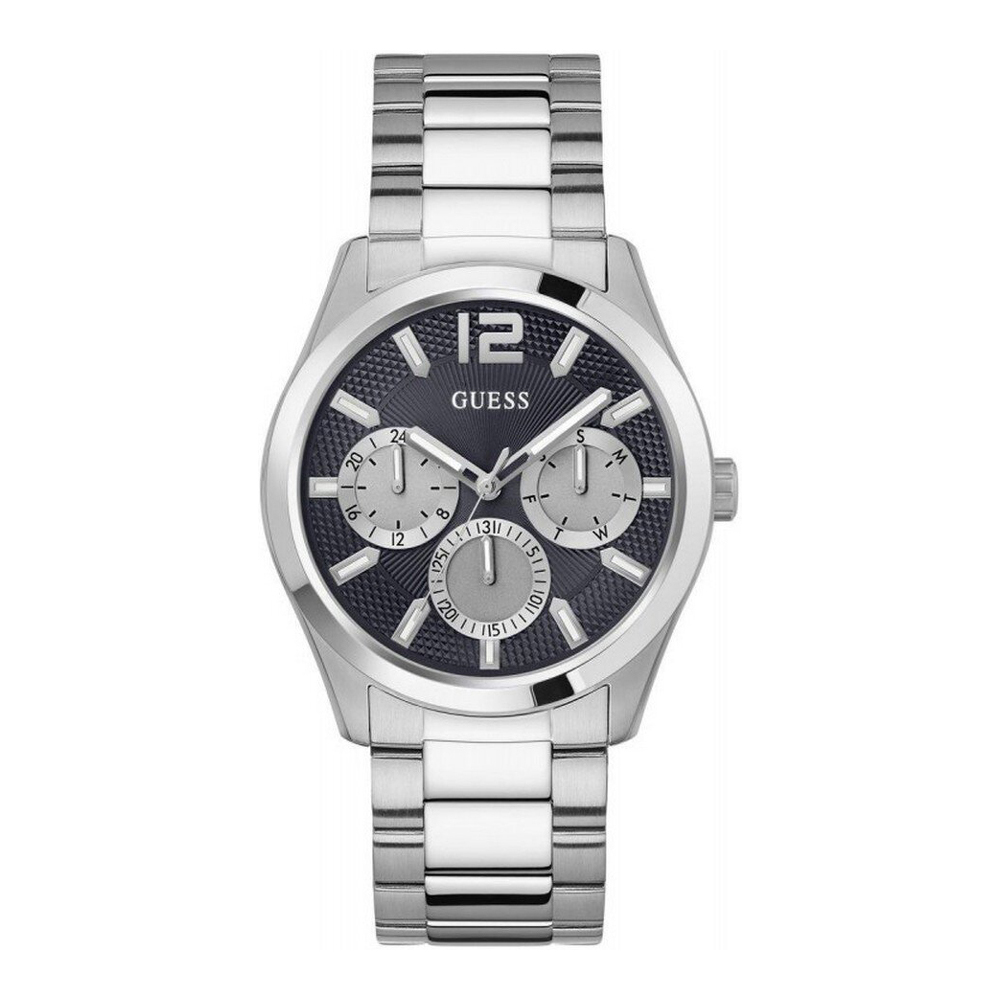 Guess Zen GW0707G1 Men's Watch