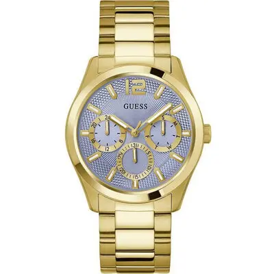 Guess Zen GW0707G2 Men's Watch