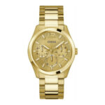 Guess Zen GW0707G3 Men's Watch