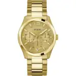 Guess Zen GW0707G3 Men's Watch