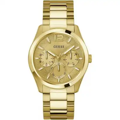 Guess Zen GW0707G3 Men's Watch