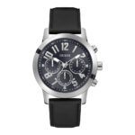 Guess Parker GW0709G1 Men's Watch