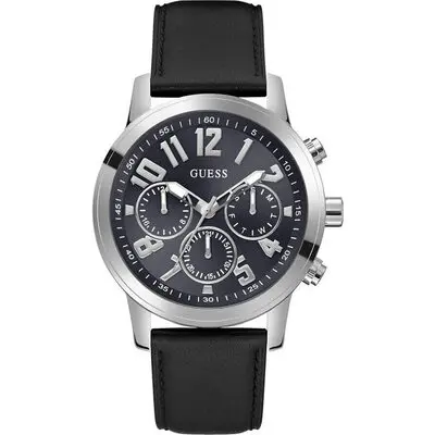 Guess Parker GW0709G1 Men's Watch