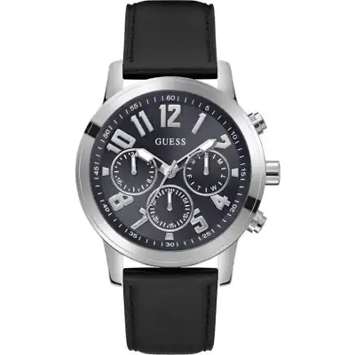 Guess Parker GW0709G1 Men's Watch