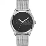 Guess Reputation GW0710G1 Men's Watch