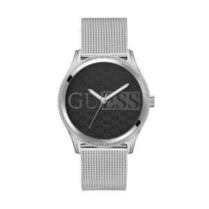 Guess Reputation (GW0710G1)  Watch