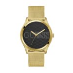 Guess Reputation (GW0710G2)  Watch