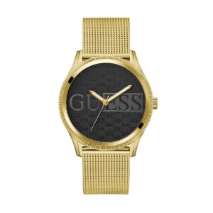 Guess Reputation (GW0710G2)  Watch