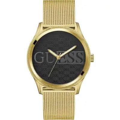 Guess Reputation GW0710G2 Men's Watch