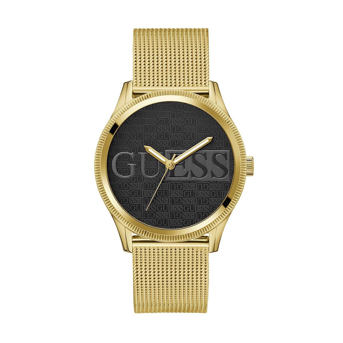 Guess Reputation GW0710G2 Men's Watch 1 Guess Reputation (GW0710G2) Watch