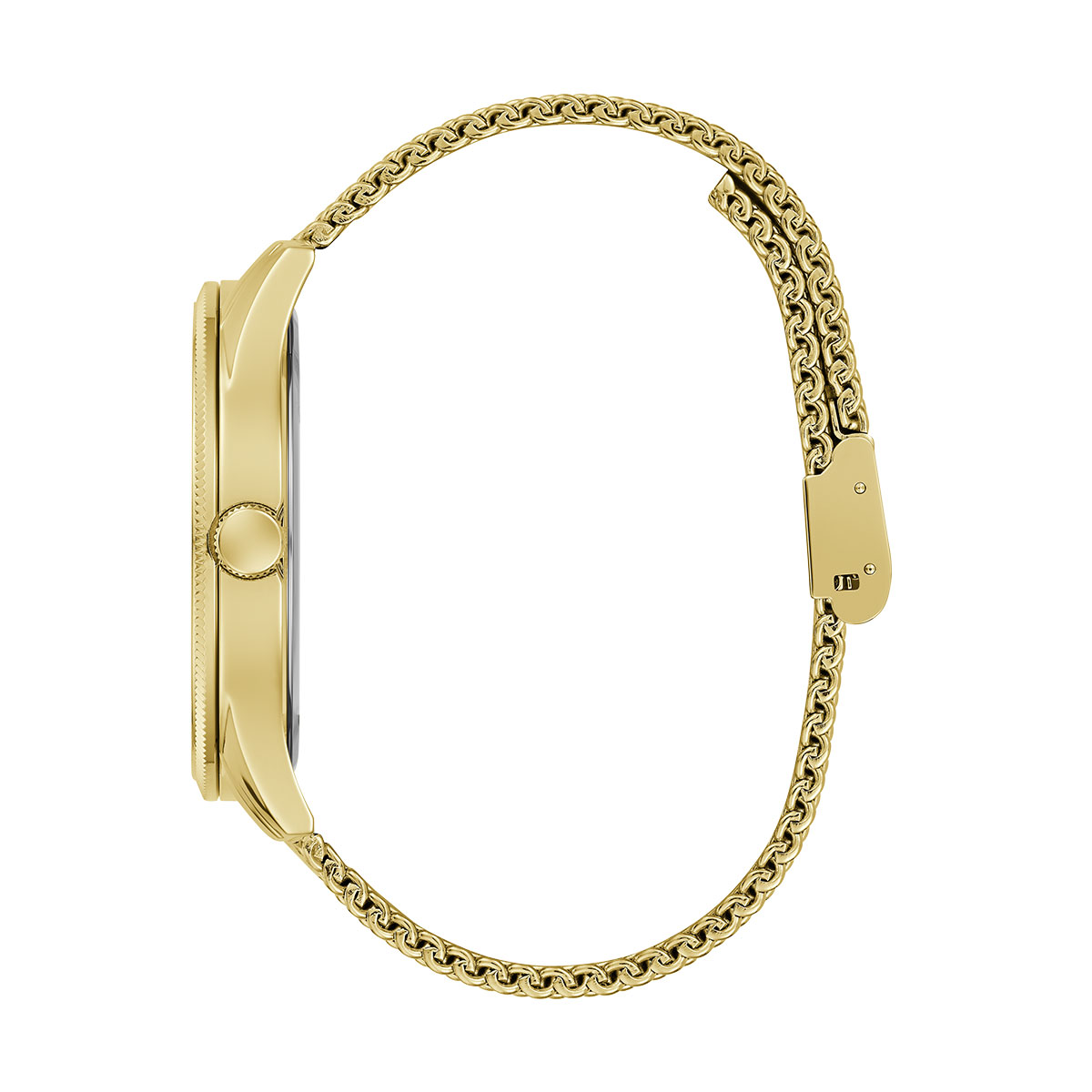 Guess Reputation GW0710G2 Men's Watch 4 Guess Reputation GW0710G2 Men's Watch - Image 4