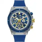 Guess Masterpiece GW0713G1 Men's Watch