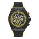 Guess Masterpiece GW0713G2 Men's Watch