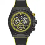 Guess Masterpiece GW0713G2 Men's Watch