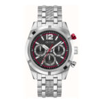 Guess Resistance GW0714G1 Men's Watch