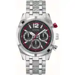 Guess Resistance GW0714G1 Men's Watch